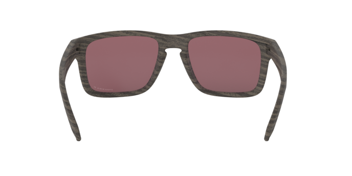 Oakley OO9102 9102B7 Holbrook 